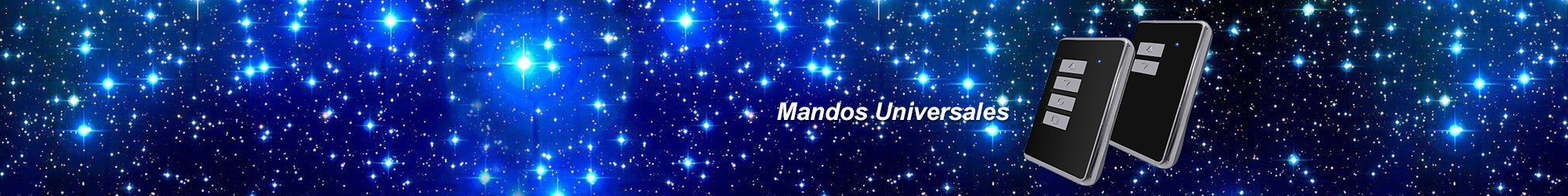 mandocopy_bg03